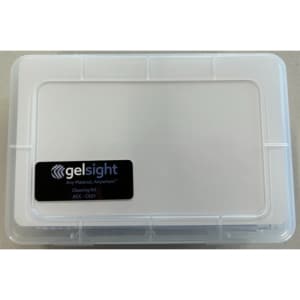 Cleaning Kit Black Label