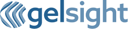 GelSight