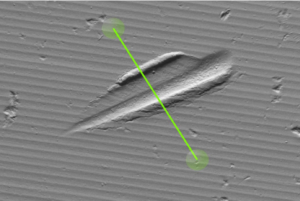 gelsight