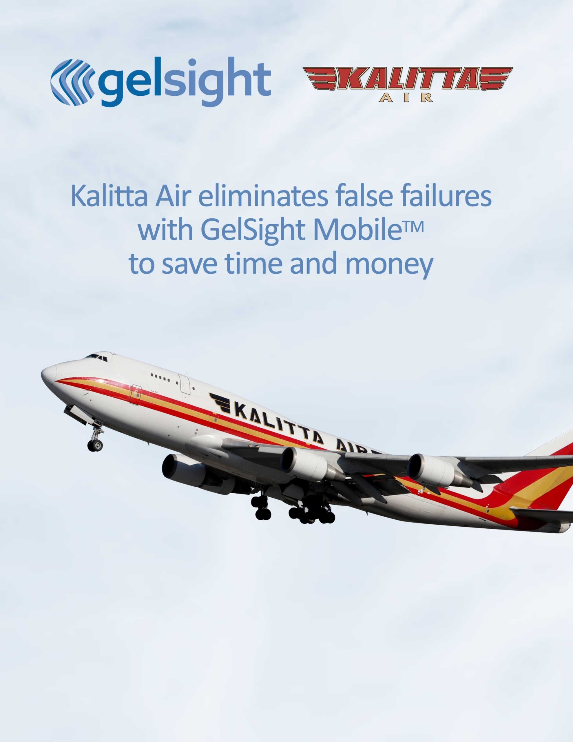 casestudy kalittaair 1.18.23 scaled