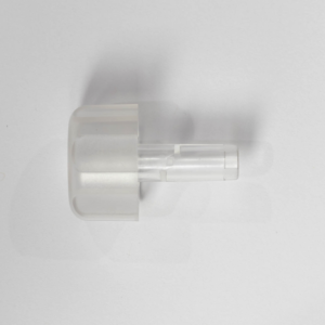 GelSight Mini Replacement Focus Tool