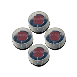 GelSight Mobile™ Gel Cartridge for Series 2 LF TPE (MB012-4)