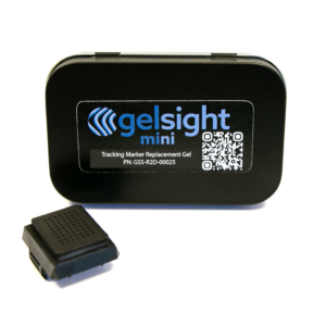 GelSight Mini Tracking Marker Replacement Gel