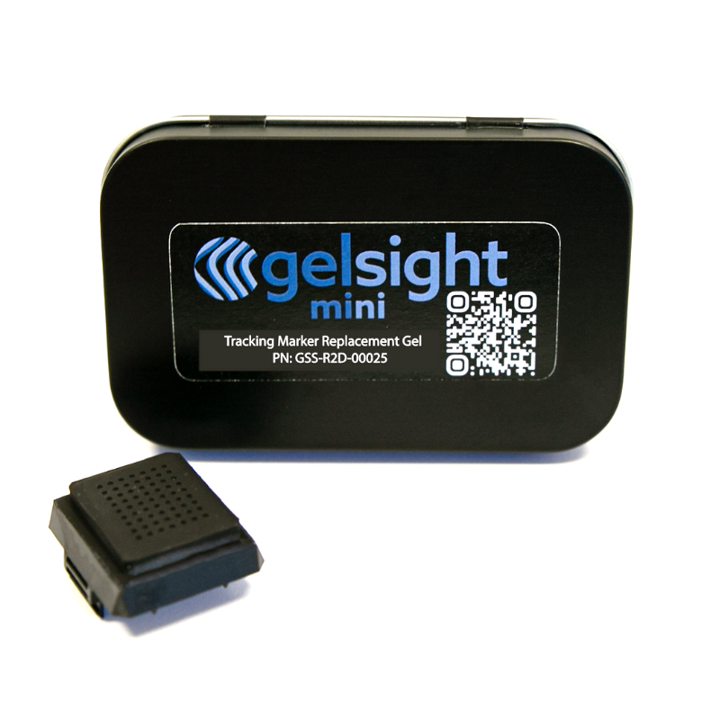 https://www.gelsight.com/wp-content/uploads/2022/09/GelSight_Tracker-Gel_800x800.png