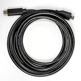 Usb Cable