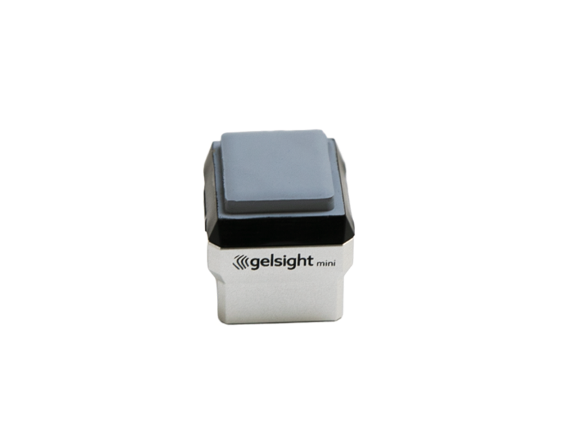 gelsight-mini