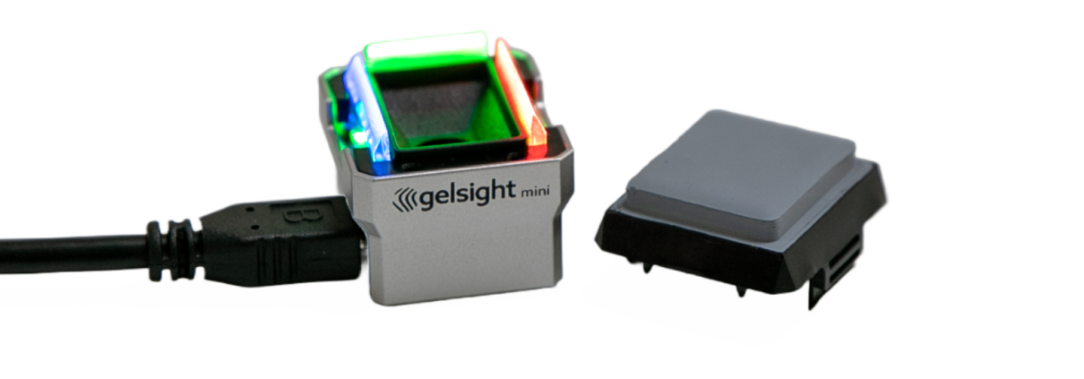 gelsightmini