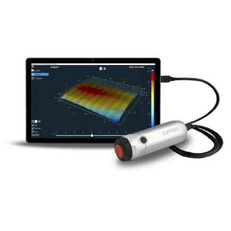 GelSight-Mobile