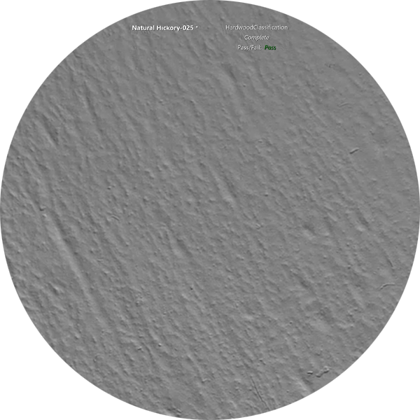 ai and perceptual quality