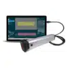 GelSight Max