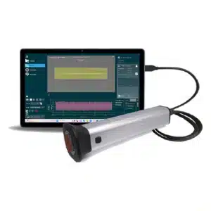 GelSight Max