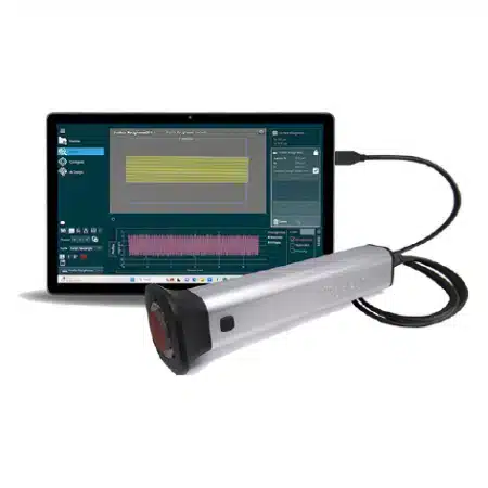 GelSight Max