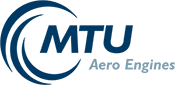 MTU