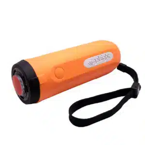 GelSight Mobile Shock Protected Edition