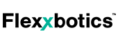 Flexxbotics Logo