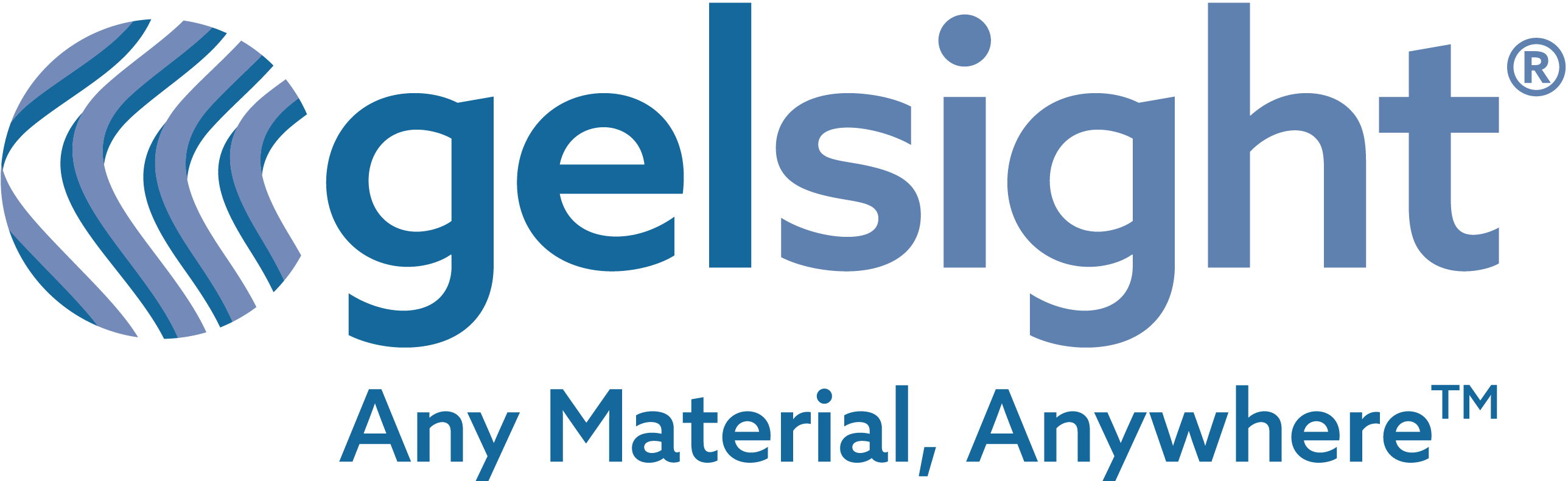 GelSight