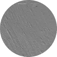 tactile sensing