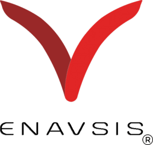 enavsis