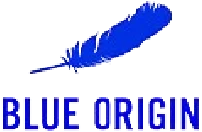 blue origin