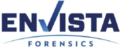 envista