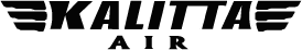 kalitta