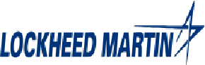 lockheed martin