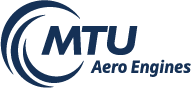 mtu