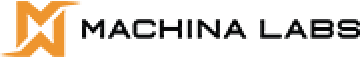 machina