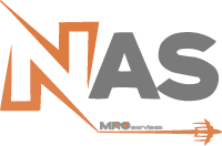nas