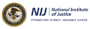 nij