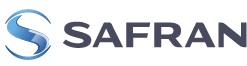 safran