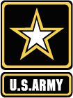 us army