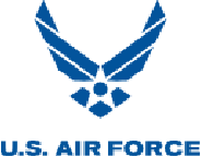 usaf
