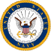 usn