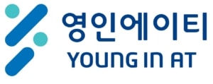 youngin at