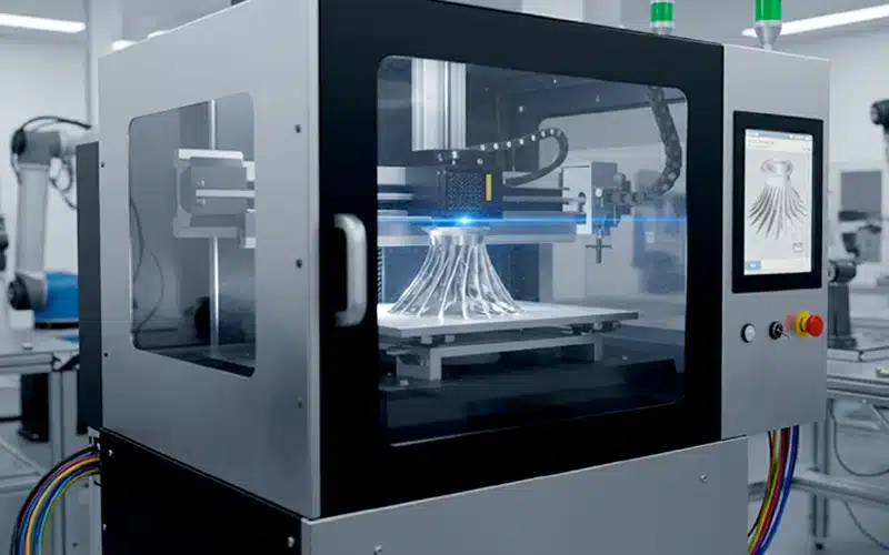 additive manuifacturing image