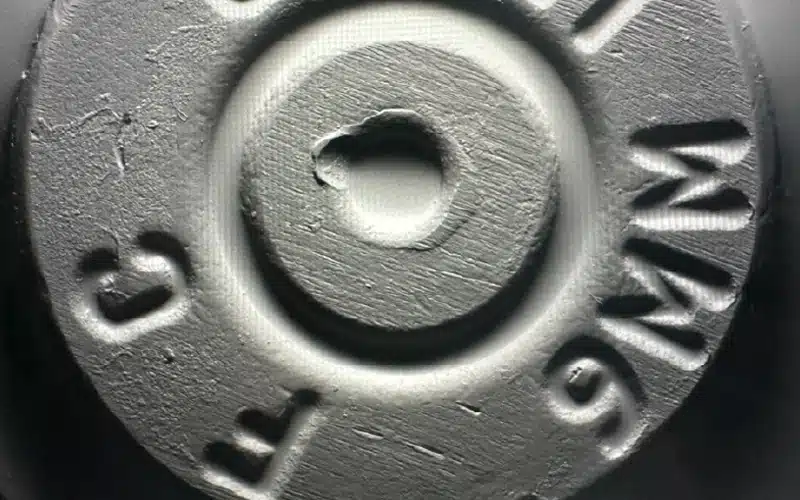 forensics image