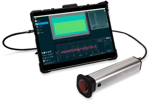 gelsight max image