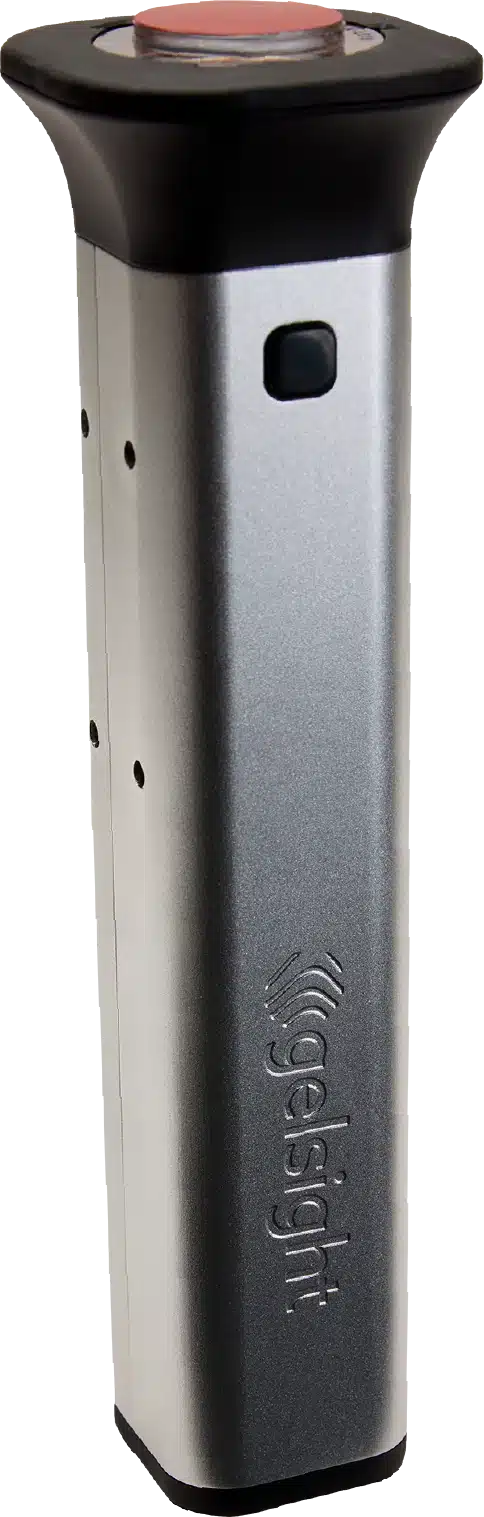 gelsight