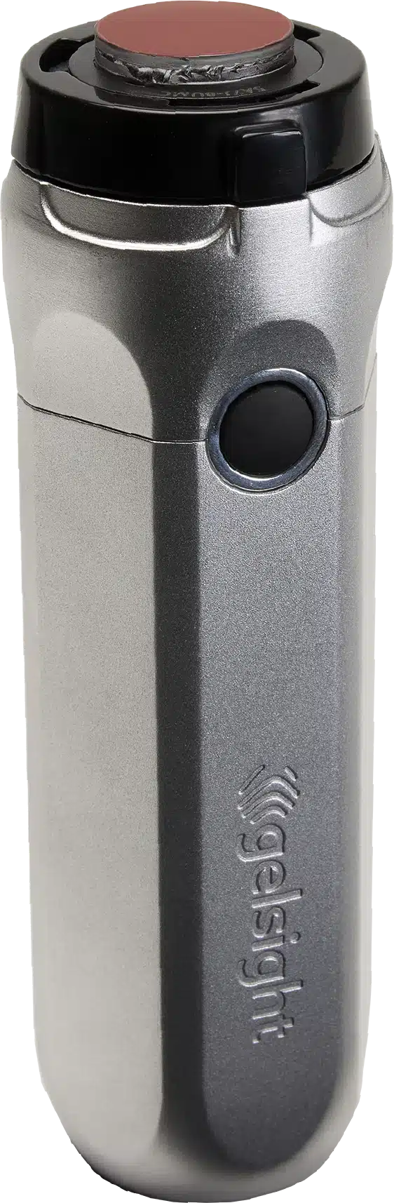 gelsight mobile main image
