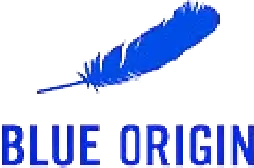 logo-blue-origin