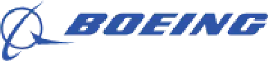 logo-boeing