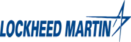 logo-lockheed