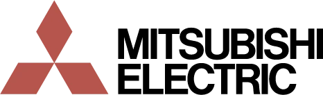 logo-mitsubishi