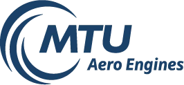 logo-mtu