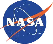 logo-nasa
