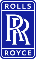 logo-rolls
