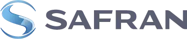 logo-safran