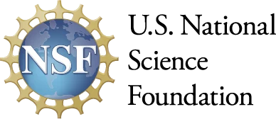 logo-science-foundation