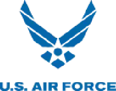 logo-us-airforce
